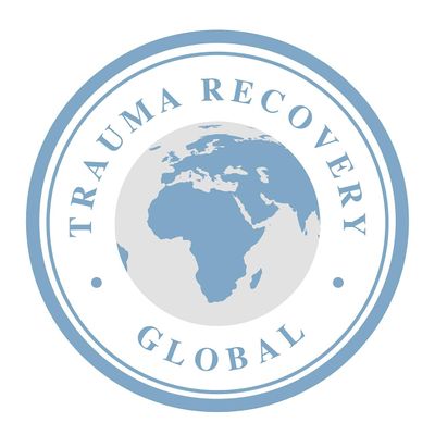 Trauma Recovery Global