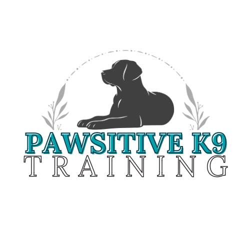 Good Dog Fundamentals, Obedience 101 Group Class