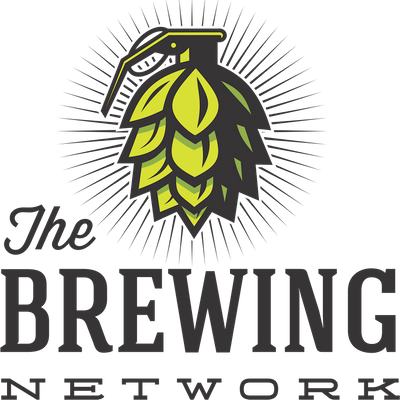 The Brewing Network