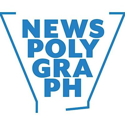 news-polygraph