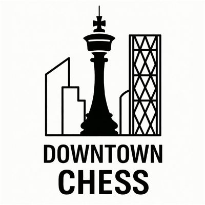 Downtown Chess