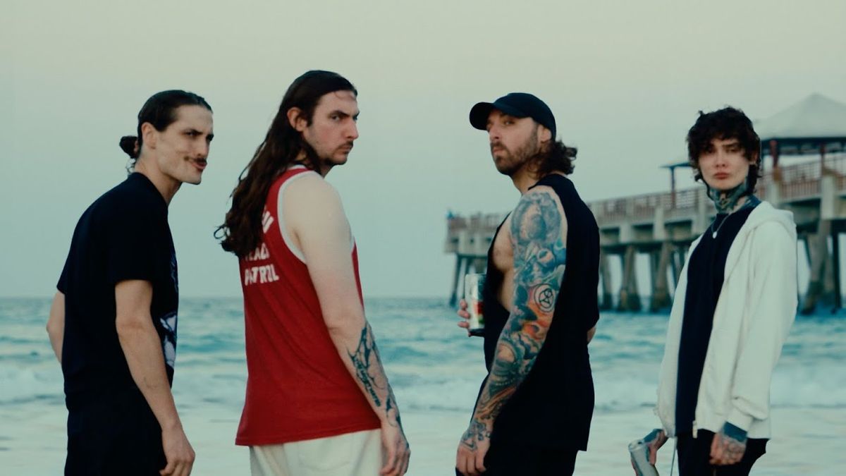 Polyphia