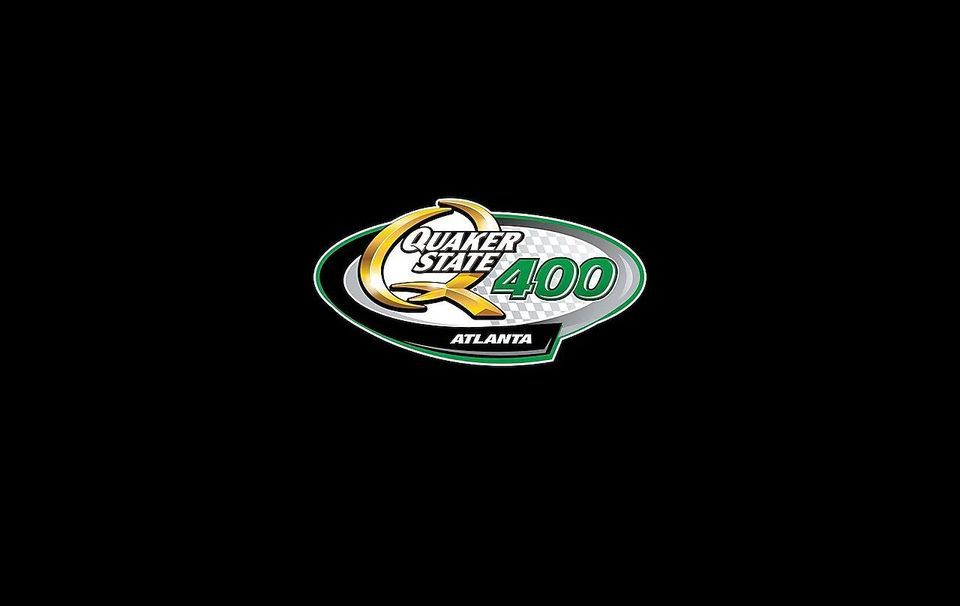 Road to the Quaker State 400 Presented by Walmart Parking Lot Party