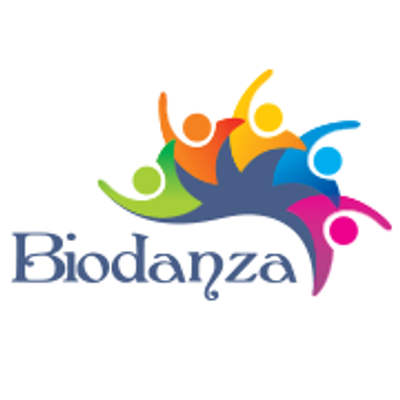 Biodanza with Laimute