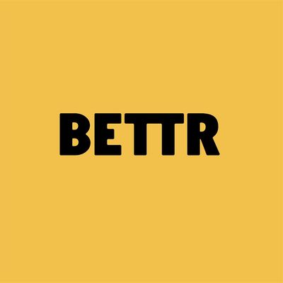 Bettr