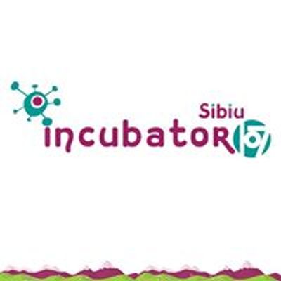 Incubator107 Sibiu