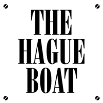 The Hague Boat