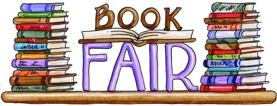 Leon County Homeschool Book Fair