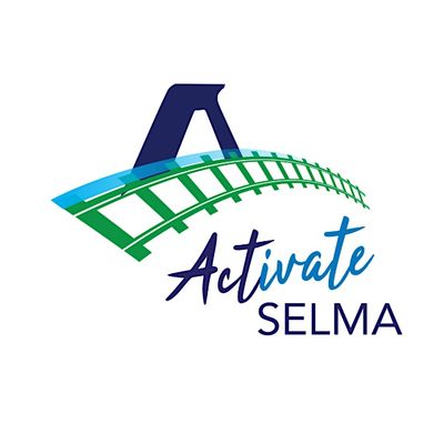 Activate Selma