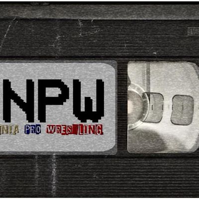 Insomnia Pro Wrestling LLC
