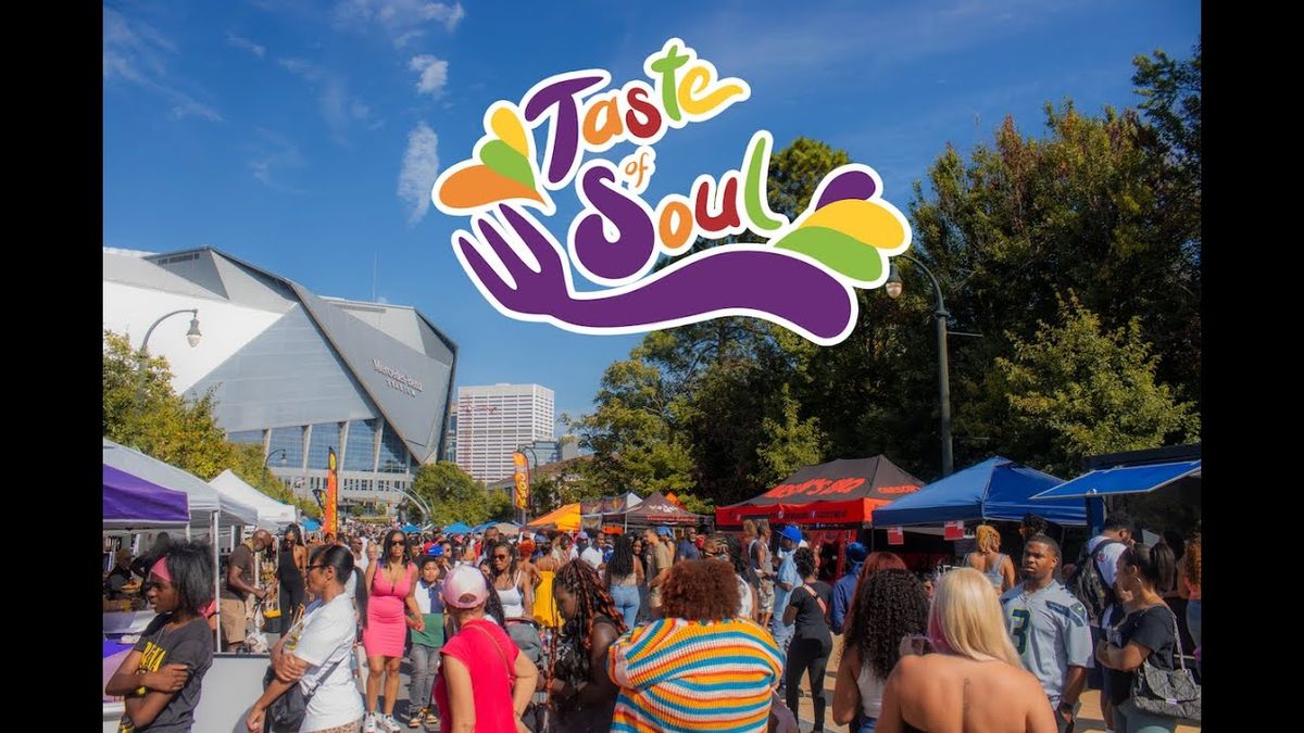 Jeffrey Butzer - A Charlie Brown Christmas