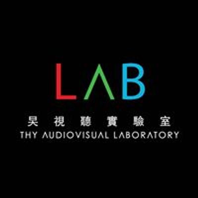 THY LAB