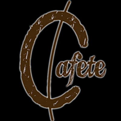 Die Cafete