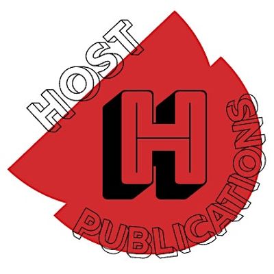 Host Publications