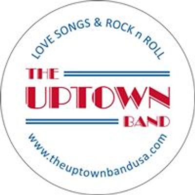 The Uptown Band
