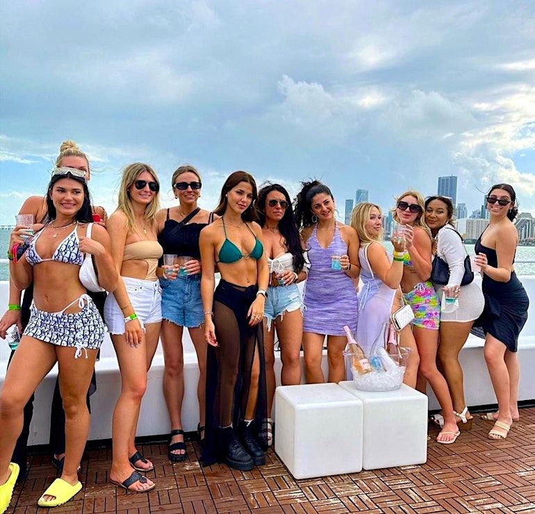 Event Photos