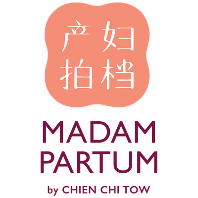 Madam Partum