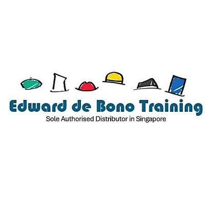 Edward de Bono Training Private Limited