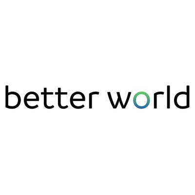 Better World Charity