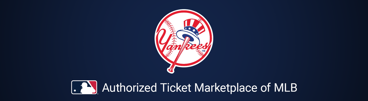 World Series: TBD at New York Yankees (Home Game 2) - Premium Seating