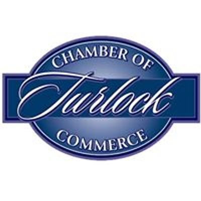 Turlock Chamber of Commerce