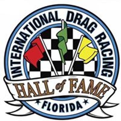 International Drag Racing Hall of Fame