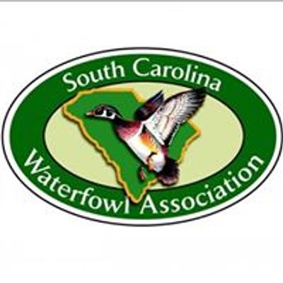 South Carolina Waterfowl Association