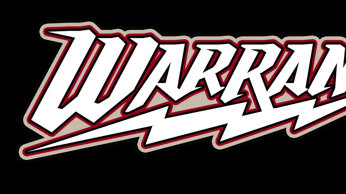 Warrant in Airway Heights