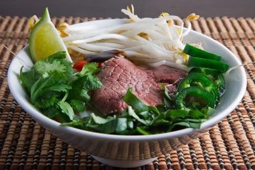 Sunday Pho-nday at Marty\u2019s Tap | Sunday, March 30th 