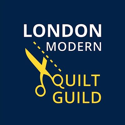 London Modern Quilt Guild