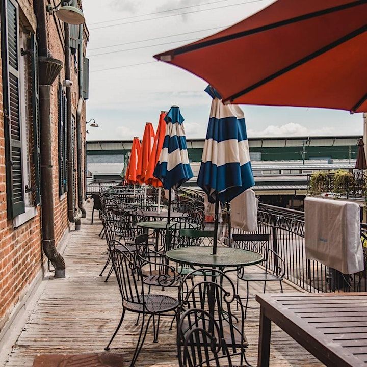 Bengals vs Chiefs AFC Championship French Quarter New Orleans Watch