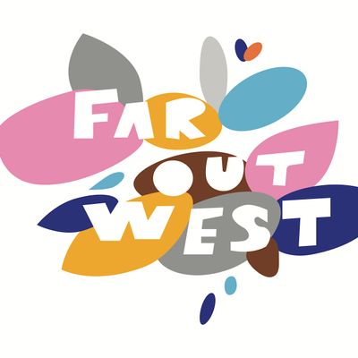 Far Out West Community