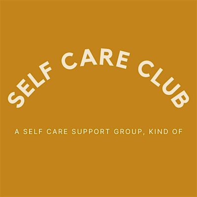 Self Care Club