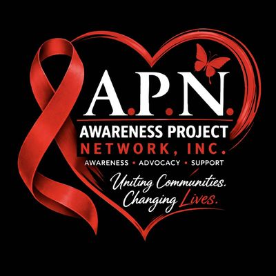 Awareness Project Network Inc.