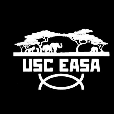 USC EASA