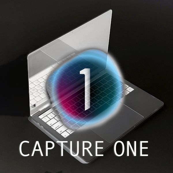 CaptureOne "in depth" Teil 2 - Intensivtraining im Detail