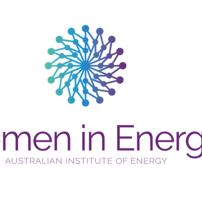 Women in Energy