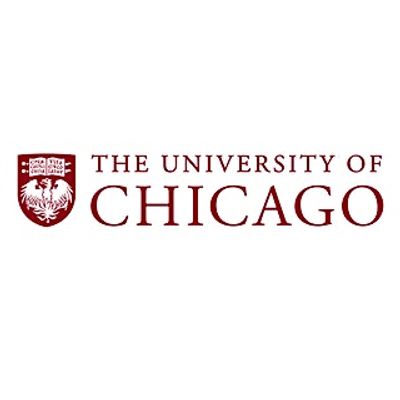 The University of Chicago Yuen Campus in Hong Kong