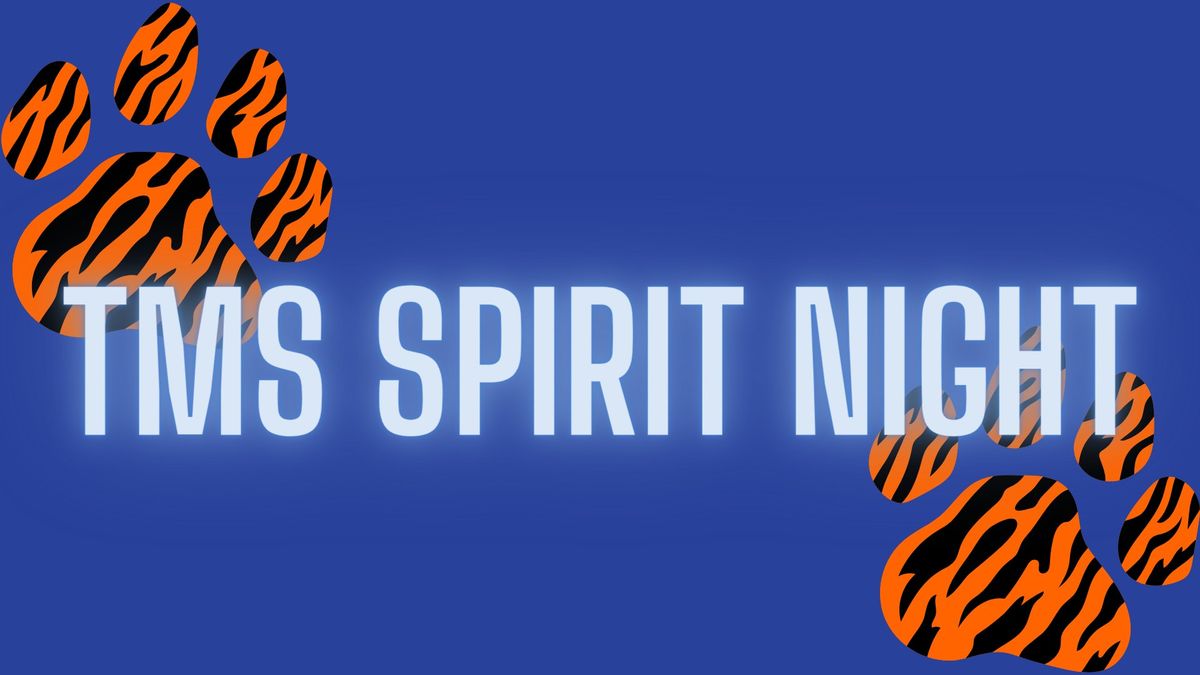 January Spirit Night at Panera Lightfoot 