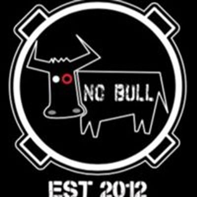 Streetfoodspain - NO BULL Paella