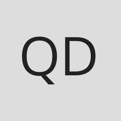 Quinn Dera