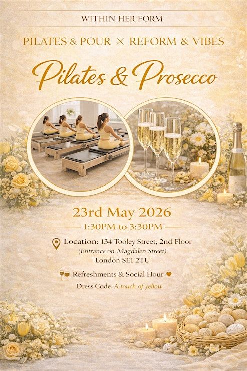 Event Photos