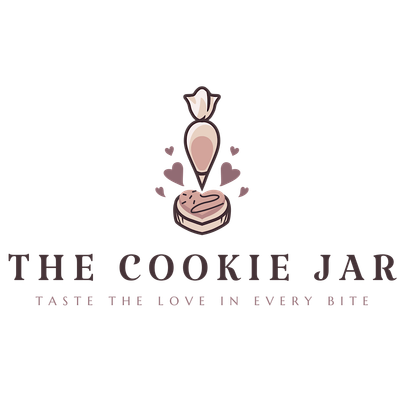 The Cookie Jar