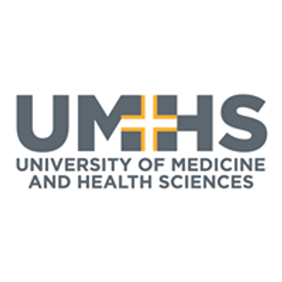University of Medicine and Health Sciences, St. Kitts