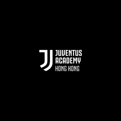 Juventus Academy Hong Kong