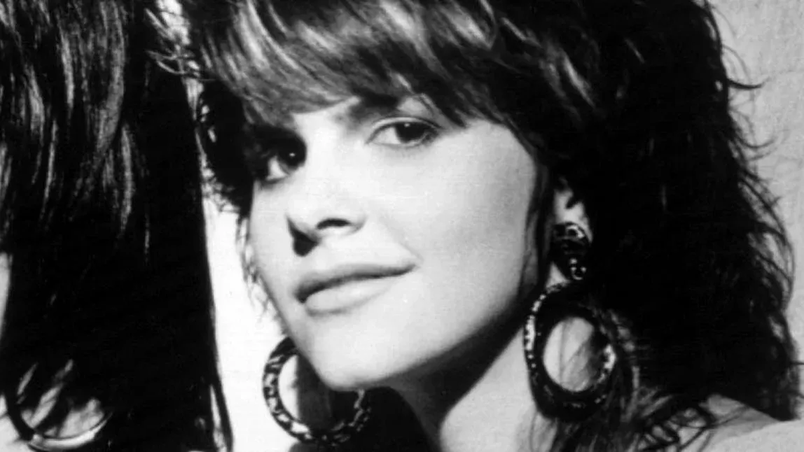 Expos\u00e9, Lisa Lisa, Trinere, Johnny O, Cynthia, Seduction, Noel, George Lamond, Pretty Poison, Johnny O., NOEL in Inglewood