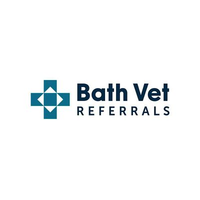 Bath Vet Referrals