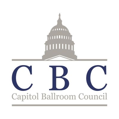 Capitol Ballroom Council