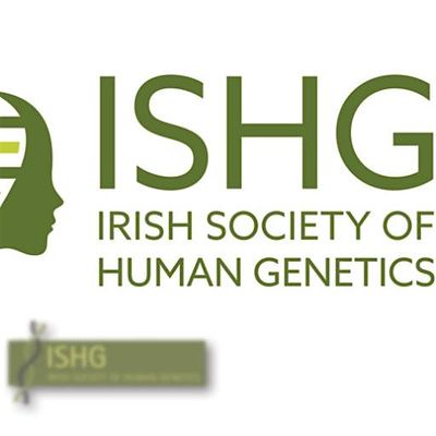 Irish Society of Human Genetics