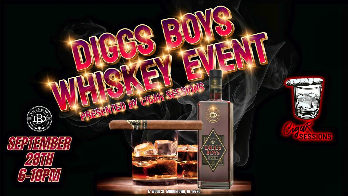 \ud83d\udd25 Join us at Cigar Sessions for an unforgettable evening of smooth sips and perfect pairings! \ud83d\udd25